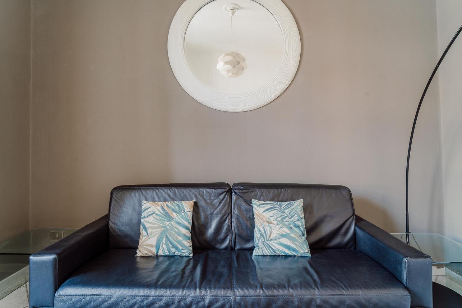 Valentine'S Dream Apartment Rome Exterior photo