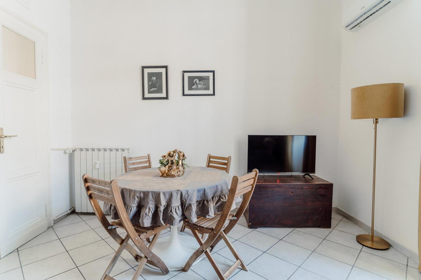 Valentine'S Dream Apartment Rome Exterior photo